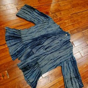 Free people kimino small